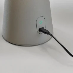 Lupia Licht Buddy LED Akkuleuchte