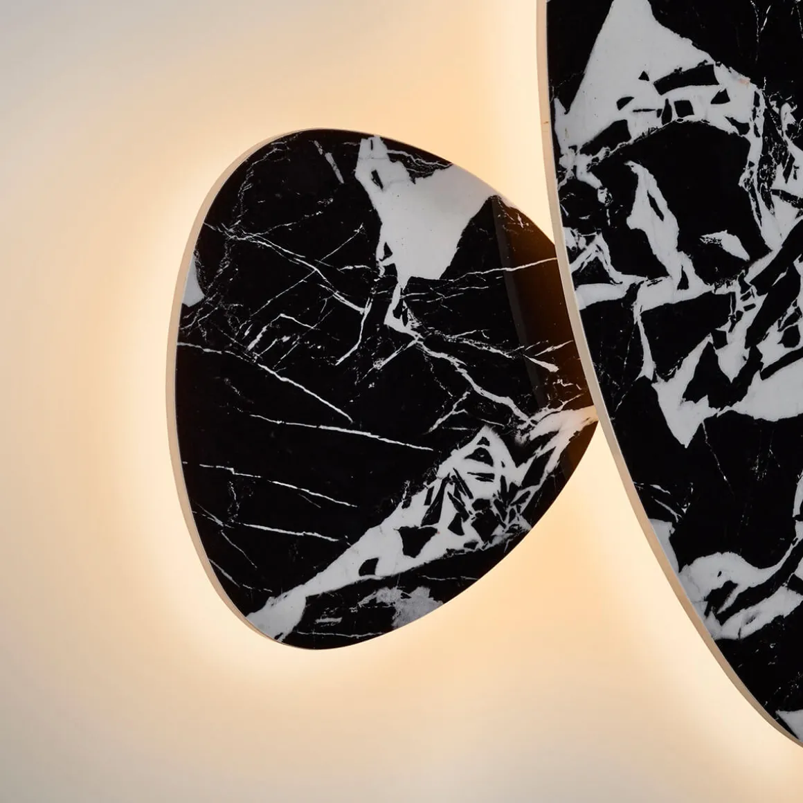 Lupia Licht Cameo LED Wandleuchte