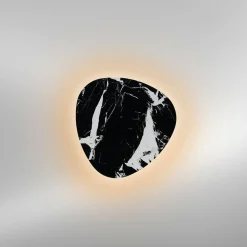 Lupia Licht Cameo LED Wandleuchte