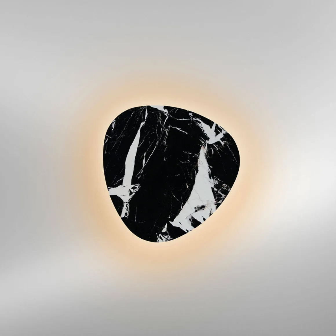 Lupia Licht Cameo LED Wandleuchte