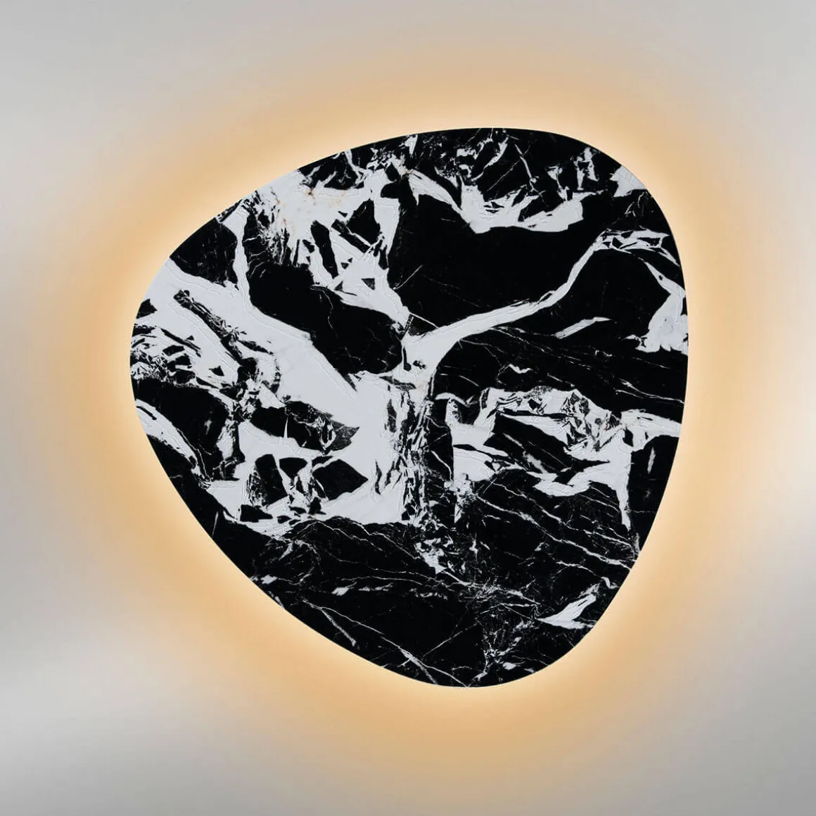 Lupia Licht Cameo LED Wandleuchte