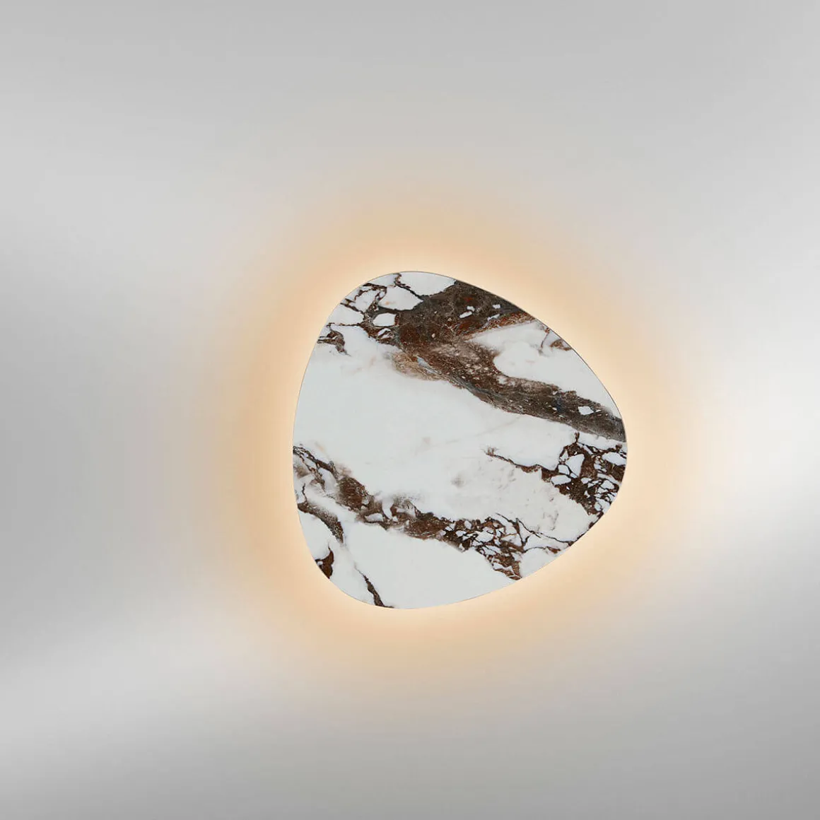 Lupia Licht Cameo LED Wandleuchte