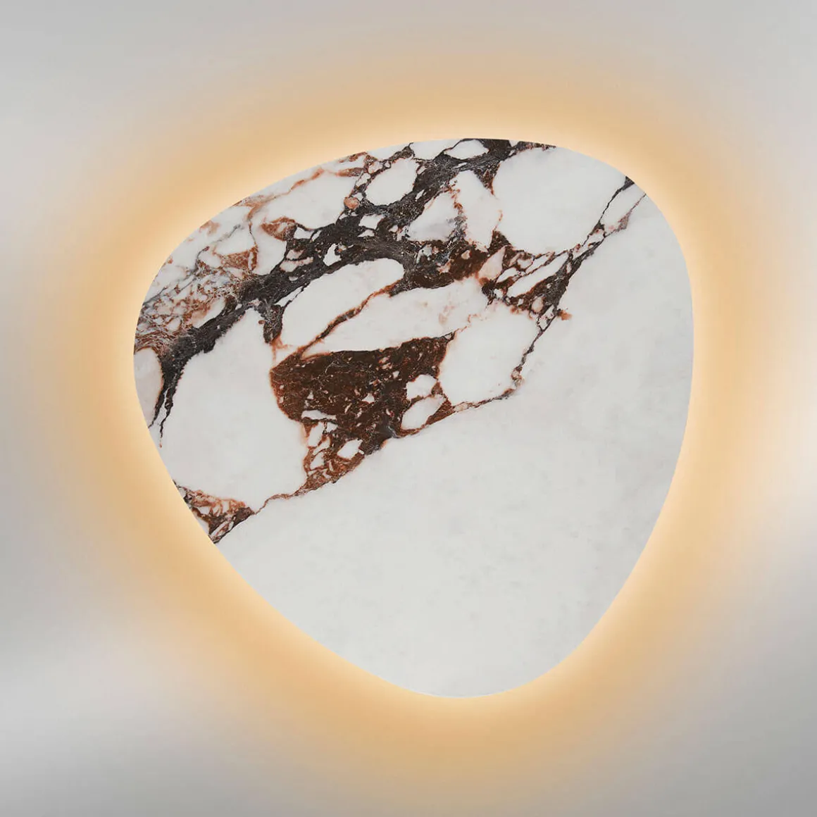 Lupia Licht Cameo LED Wandleuchte