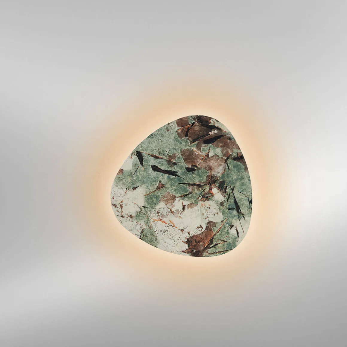 Lupia Licht Cameo LED Wandleuchte