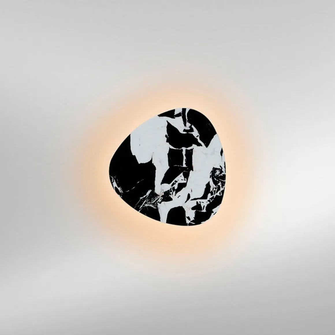 Lupia Licht Cameo LED Wandleuchte