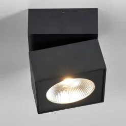 Lupia Licht Cube SN LED Deckenleuchte