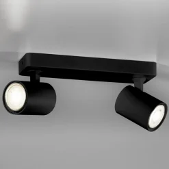 Lupia Licht Cup Deckenstrahler