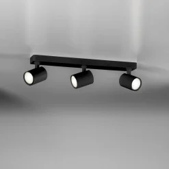 Lupia Licht Cup Deckenstrahler