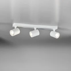 Lupia Licht Cup LED Deckenstrahler, Dim-to-Warm