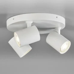 Lupia Licht Cup R Deckenstrahler