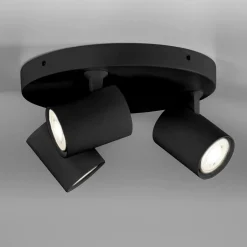 Lupia Licht Cup R Deckenstrahler