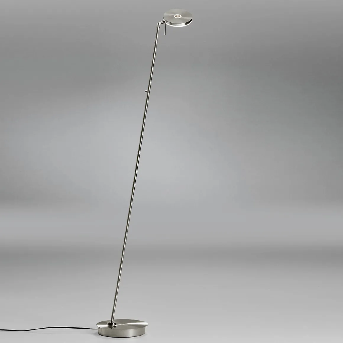 Lupia Licht Cycle S LED Stehleuchte