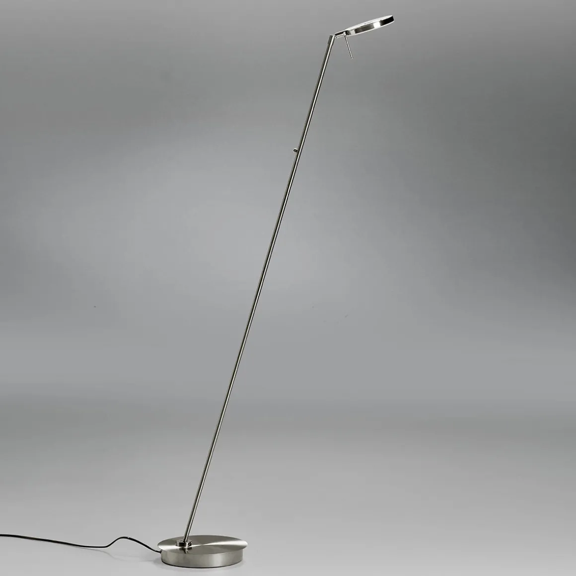 Lupia Licht Cycle S LED Stehleuchte