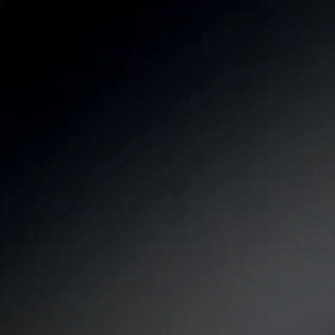 Lupia Licht Cycle S LED Stehleuchte