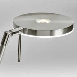 Lupia Licht Cycle T LED Tischleuchte, Rückläufer