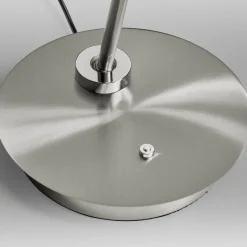 Lupia Licht Cycle T LED Tischleuchte, Rückläufer