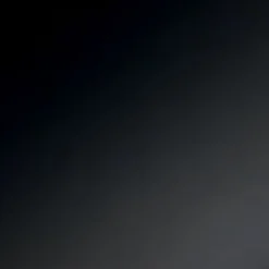 Lupia Licht Cycle T LED Tischleuchte