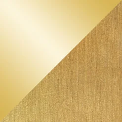 Lupia Licht Cycle T LED Tischleuchte