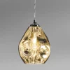 Lupia Licht Drop Pendelleuchte