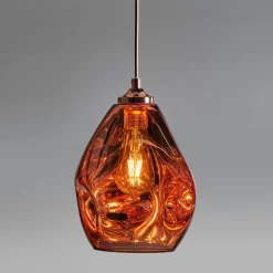 Lupia Licht Drop Pendelleuchte