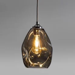 Lupia Licht Drop Pendelleuchte