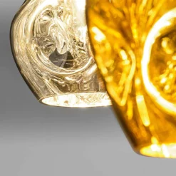 Lupia Licht Drop Pendelleuchte