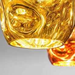 Lupia Licht Drop Pendelleuchte