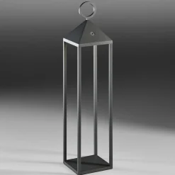 Lupia Licht Farol L LED Akkuleuchte