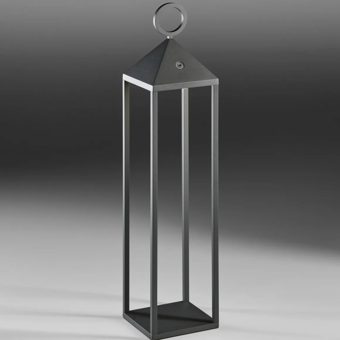 Lupia Licht Farol L LED Akkuleuchte