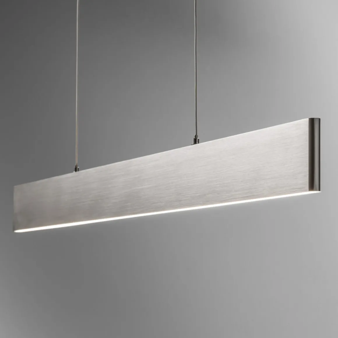 Lupia Licht Justus LED Pendelleuchte