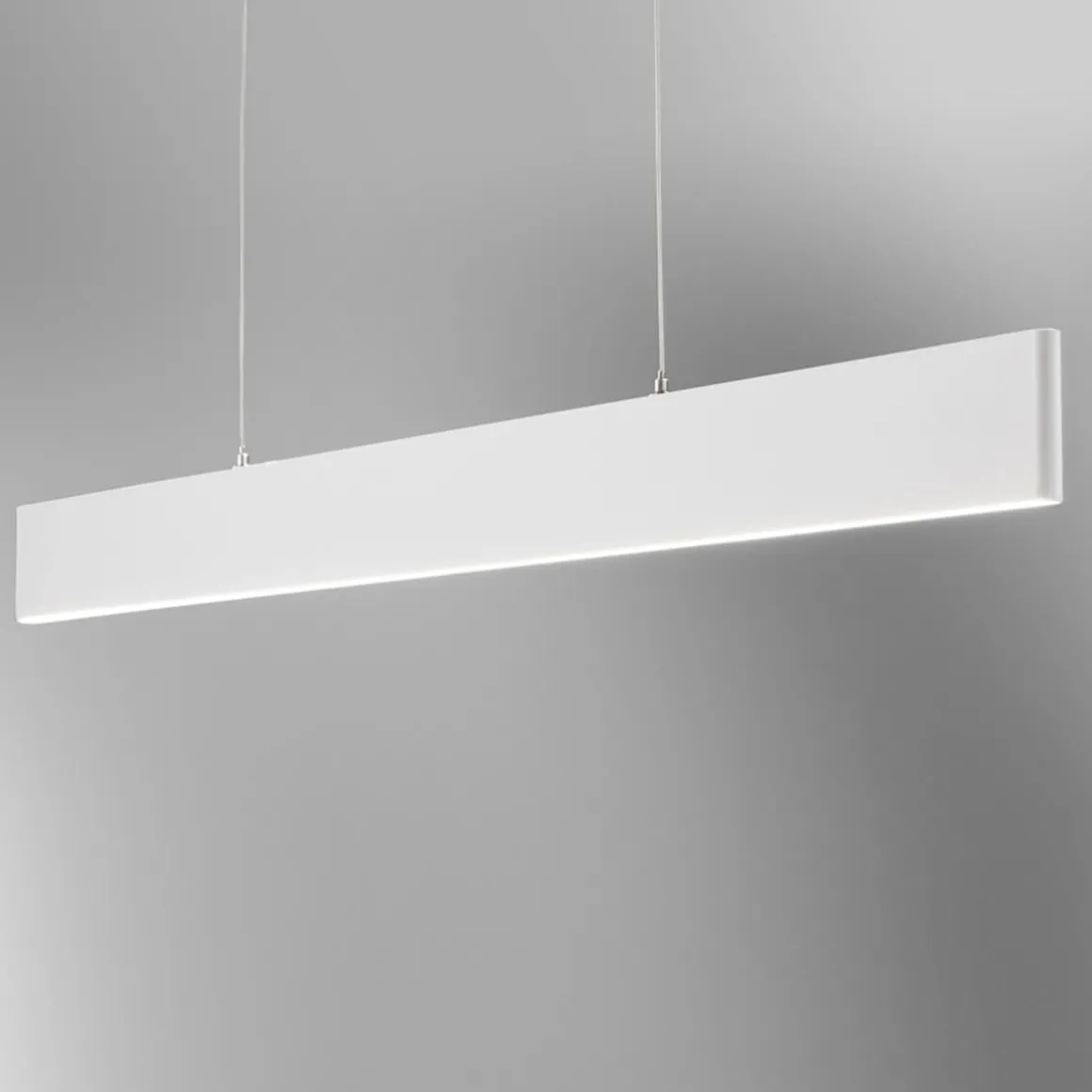 Lupia Licht Justus LED Pendelleuchte