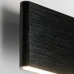 Lupia Licht Justus LED Wandleuchte