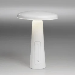 Lupia Licht Mate LED Akkuleuchte