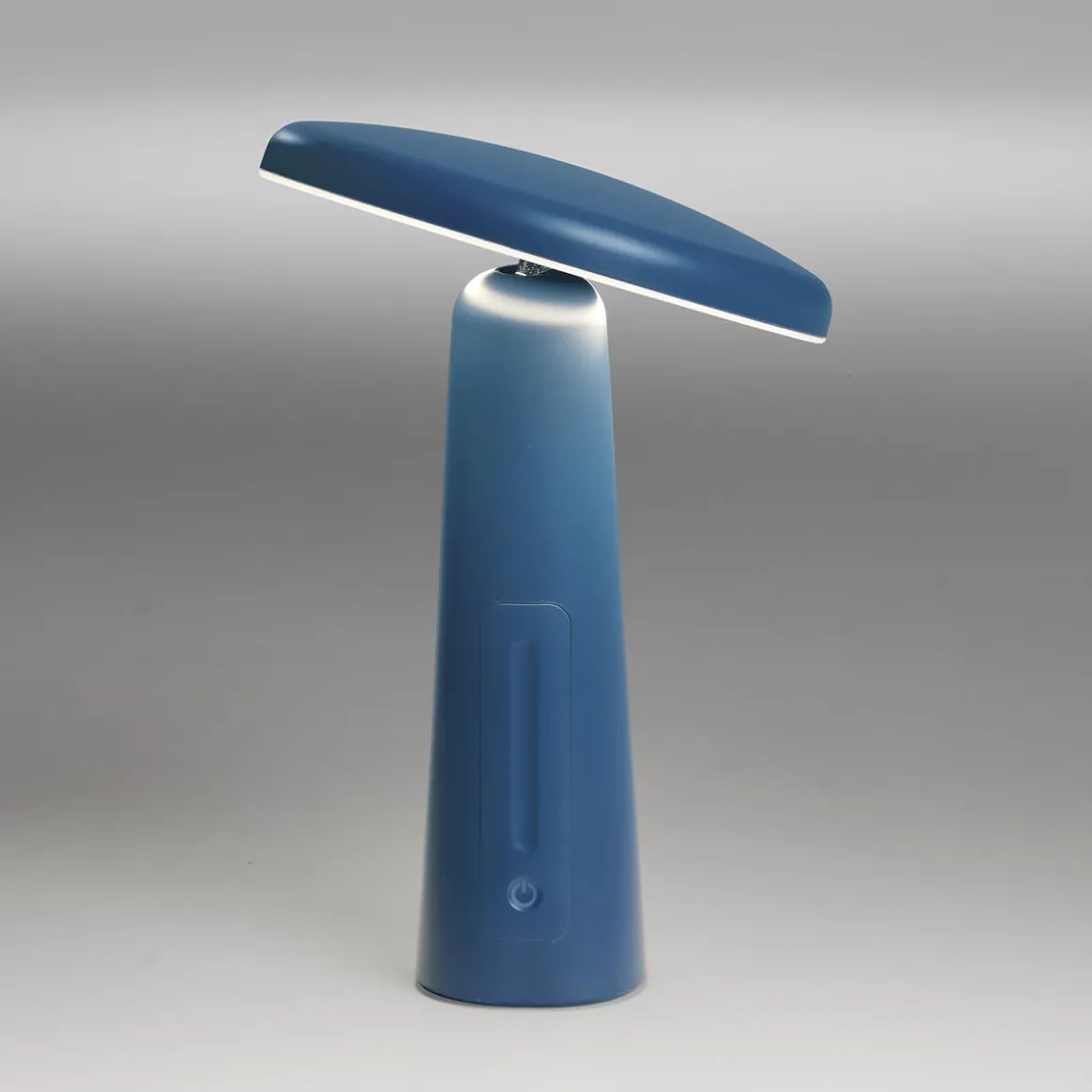 Lupia Licht Mate LED Akkuleuchte