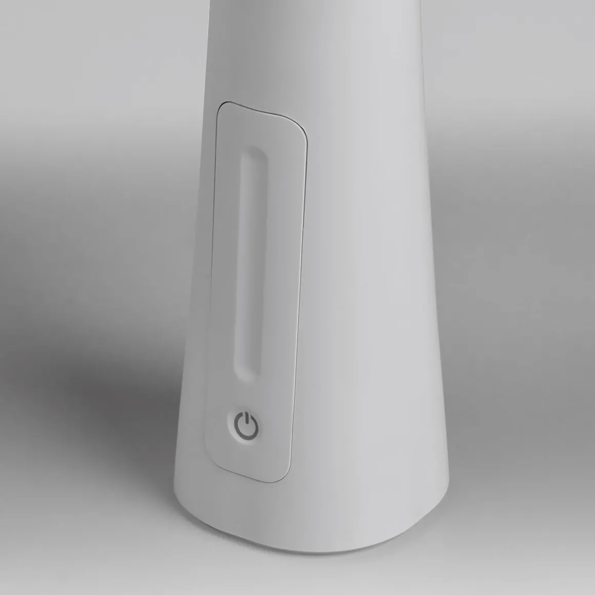 Lupia Licht Mate LED Akkuleuchte