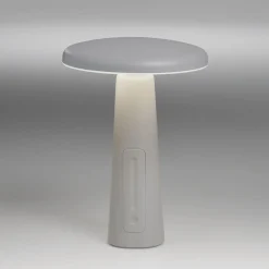 Lupia Licht Mate LED Akkuleuchte