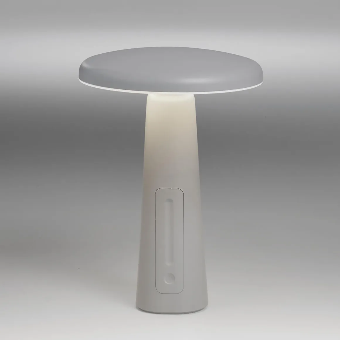 Lupia Licht Mate LED Akkuleuchte