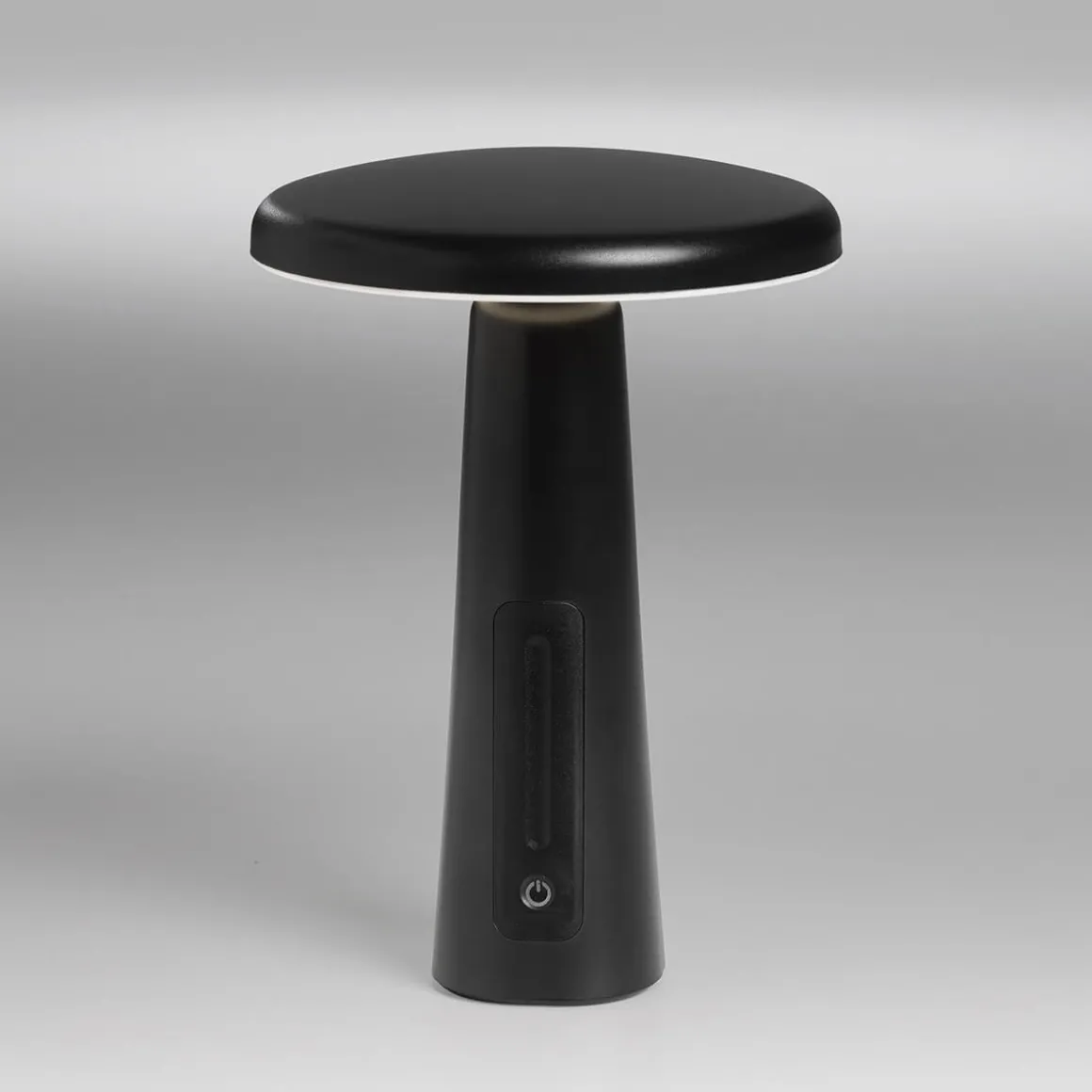 Lupia Licht Mate LED Akkuleuchte