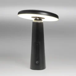 Lupia Licht Mate LED Akkuleuchte