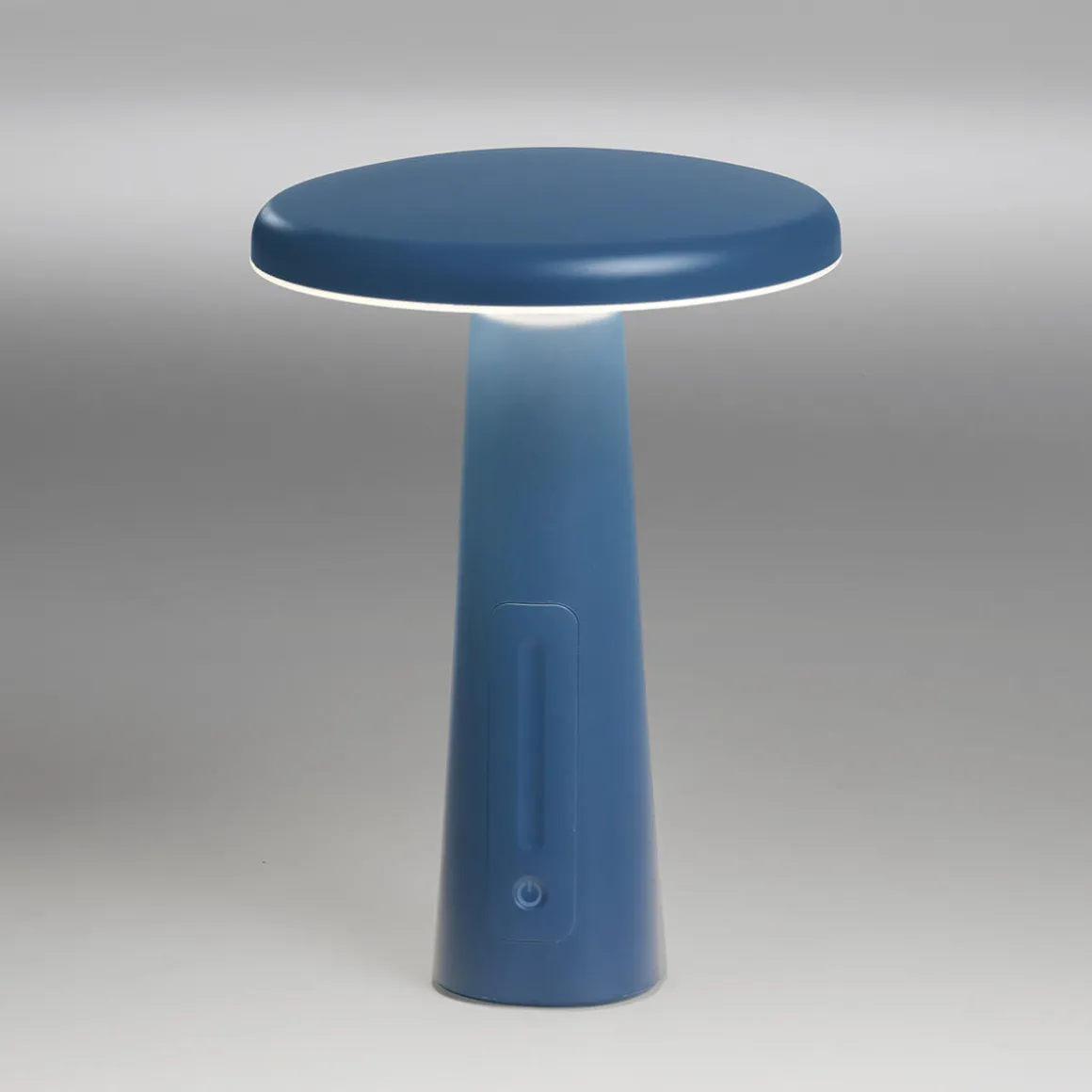 Lupia Licht Mate LED Akkuleuchte