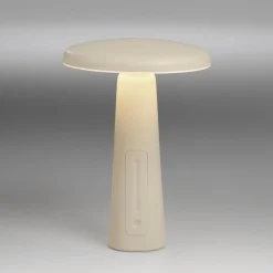 Lupia Licht Mate LED Akkuleuchte