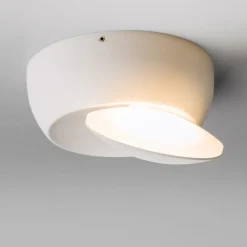 Lupia Licht Moon LED Wand- / Deckenleuchte