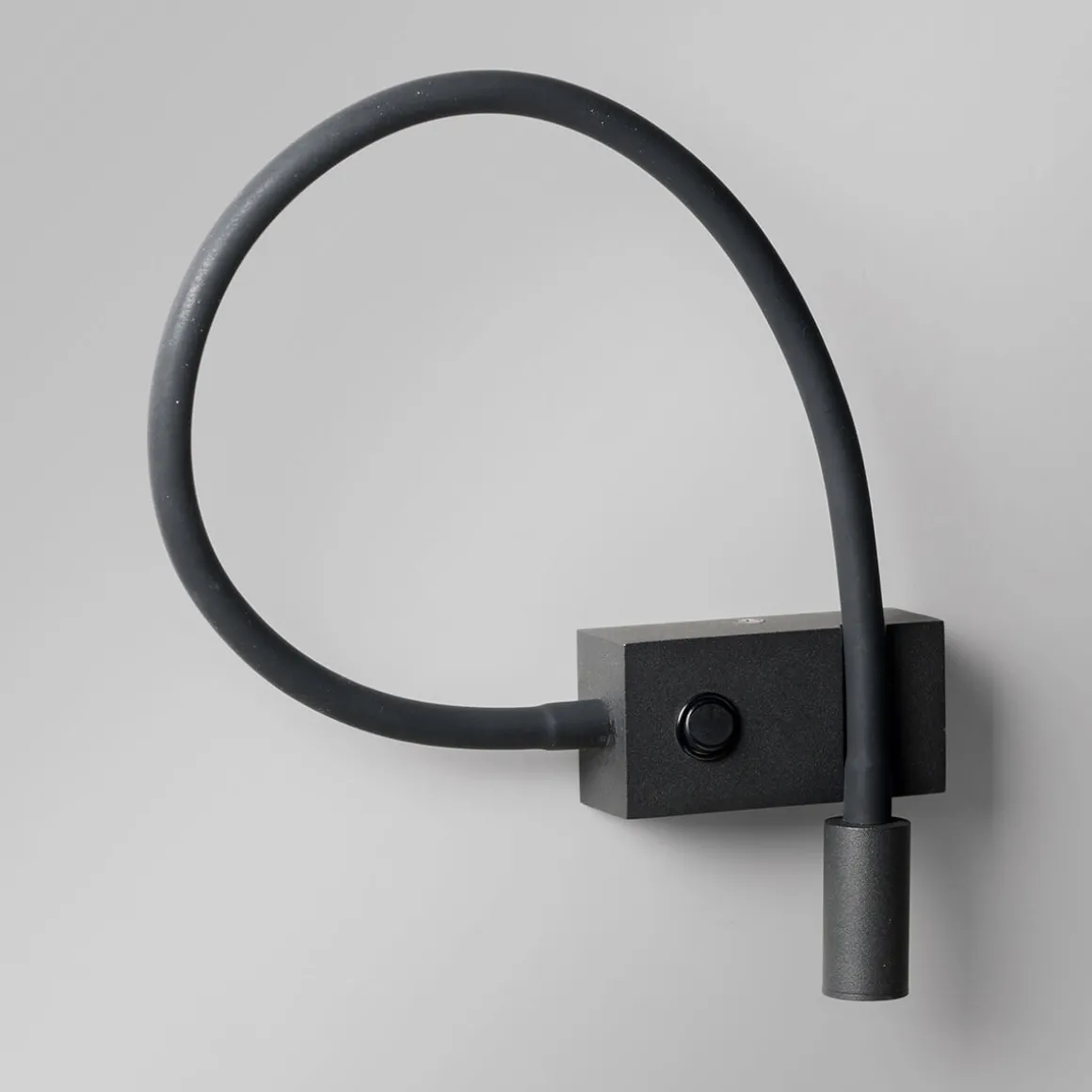 Lupia Licht Pipe LED Wandleuchte