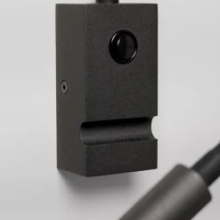 Lupia Licht Pipe LED Wandleuchte