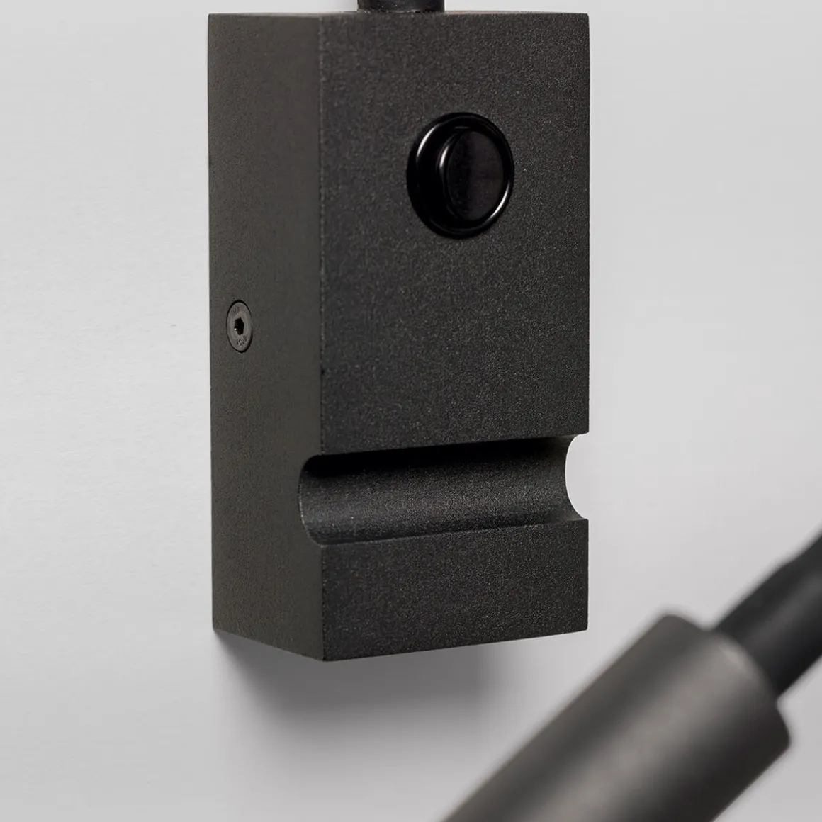 Lupia Licht Pipe LED Wandleuchte