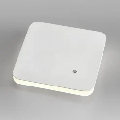 Lupia Licht Quad LED Akkuleuchte