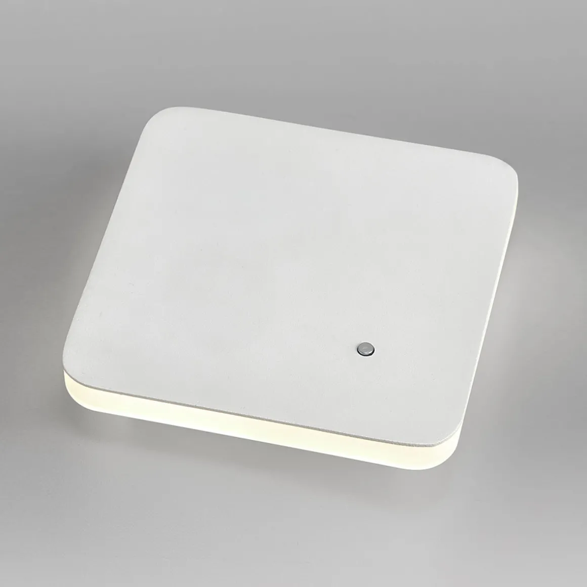 Lupia Licht Quad LED Akkuleuchte