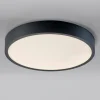 Lupia Licht Renox LD LED Deckenleuchte, Ø: 30 cm, dimmbar