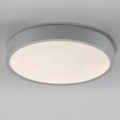 Lupia Licht Renox LD LED Deckenleuchte, Ø: 30 cm, dimmbar