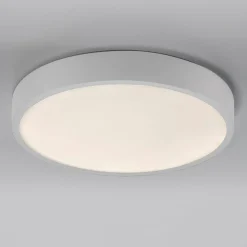 Lupia Licht Renox LED Deckenleuchte, nicht dimmbar